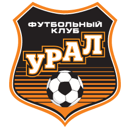 FK Ural Youth